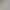White Non-Transparent Straight-Leg Jeans for Women, Spring and Autumn 2026 New Style, Thin Design, Slimming Effect, Narrow Wide-Leg Pants