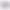 Sports Suit for Women, Summer Plus Size Loose-Fitting Slimming Yoga Wear, Short-Sleeved Quick-Drying Clothing, Professional Running and Fitness Training Clothing Sports Suit for Women, Summer Plus Size Loose-Fitting Slimming Yoga Wear, Short-Sleeved Quick-Drying Clothing, Professional Running and Fitness Training Clothing