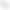 elastic band drawstring closing high elastic rope round nylon spring buckle clothes hem trouser hat sweater rubber band