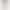 Jie Zhan Men's Clothing | Woven Outdoor Workwear Pants 2026 Autumn New Fashion Brand Casual Loose Wide-Leg Straight Pants