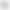 Cross-Border New Model F9-5C Bluetooth Earphones M10M19M90Tws In-Ear Wireless Earphones Bluetooth Source Factory