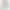 Cross-Border Hot-Selling Pocket Fill Light Desktop Beauty Leg Photography Portable Live Streaming Handheld Tripod Conference Beauty Light Cross-Border Hot-Selling Pocket Fill Light Desktop Beauty Leg Photography Portable Live Streaming Handheld Tripod Conference Beauty Light
