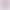 Side Pocket Cropped Yoga Pants for Women 2026 New High-Waisted Gym Peach Butt-Lifting Fitness Leggings Sports Tights