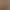 In Stock! Hold Tight Same Style Modal Tight-Fitting Long-Sleeve Henley Shirt T-Shirt Top Knitted Base Shirt for Women In Stock! Hold Tight Same Style Modal Tight-Fitting Long-Sleeve Henley Shirt T-Shirt Top Knitted Base Shirt for Women