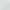 Summer Fashion Gauze Pure Cotton Maternity Shawl Sun Protection Cape for Postpartum Women to Prevent Cold in Air-Conditioned Rooms Summer Fashion Gauze Pure Cotton Maternity Shawl Sun Protection Cape for Postpartum Women to Prevent Cold in Air-Conditioned Rooms