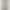 Sinan Early Spring New Style Buttoned Cross-Over Irregular Waist-Slimming Slim-Fit Cap Sleeve Knit Sweater Sn8595