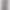 Fashionable Color-Block Nylon Tote Bag for Women 2026 New Korean Style Commuter Shoulder Bag Lightweight Large Handbag