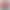 2627 World Cup Football Uniform No. 7 No. 10 B Seat Jersey 21 Rota Commemorative New Portugal Home Jersey 2627 World Cup Football Uniform No. 7 No. 10 B Seat Jersey 21 Rota Commemorative New Portugal Home Jersey