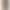 French-Style Socialite Sexy One-Shoulder Bodycon Long Dress, Summer Elegant and High-End Unique Stunning Dress