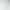 Soft Hair Toothbrush Ten Thousand Hair Bamboo Charcoal Hair Ultra-fine Encryption Bristles Independent Tube-mounted Household Gingival Protection Toothbrush Ultra-nano Level