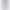 2025 Spring/Summer Thin Casual Pants for Men, Korean Style Elastic Slim Straight Pants, High-End Professional Trousers for Young and Middle-Aged Men 2025 Spring/Summer Thin Casual Pants for Men, Korean Style Elastic Slim Straight Pants, High-End Professional Trousers for Young and Middle-Aged Men