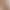 Autumn and Winter Seamless Fleece-Lined Camisole Thermal Vest with Bra Integrated Slim Fit Seamless Thermal Vest for Women Autumn and Winter Seamless Fleece-Lined Camisole Thermal Vest with Bra Integrated Slim Fit Seamless Thermal Vest for Women