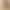 2026 Autumn New Style Red Sole Pointed Toe Stiletto Heel Elegant Solid Color Fashionable Sexy Over-the-Knee Long Boots for Women in Plus Size 2026 Autumn New Style Red Sole Pointed Toe Stiletto Heel Elegant Solid Color Fashionable Sexy Over-the-Knee Long Boots for Women in Plus Size