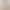 For petite women~9CM internal height increase over-the-knee boots, 2026 new vintage pointed-toe long knight boots for petite women