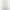 White Fair Isle Retro Pullover Knitwear for Women in Autumn and Winter Lazy Soft Waxy Oversize Knitwear Thickeneded Top