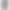 Miu Gray Polo Collar Short-Sleeved Wool Knitwear Summer New Retro Twist Shoulder Short Top for Women