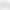 Palm Angel Striped Webbing 3D Color-Blocking Unisex Trendy Straight-Leg Casual Sports Shorts
