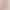 2026 European and American Independent Site Amazon Solid Color Summer Ruffled Sleeveless V-Neck Waist-Cinching Slim-Fit Thin Dress 2026 European and American Independent Site Amazon Solid Color Summer Ruffled Sleeveless V-Neck Waist-Cinching Slim-Fit Thin Dress