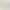 New Men's and Women's Professional Badminton Shoes Breathable Wear-resistant Lightweight Shock Absorption Training Tennis Sneakers Table Tennis Shoes