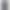 High-End Black Cotton-Linen Wide-Leg Pants for Women, Summer 2026 New Style, Chinese-Style Loose-Fitting Slimming Straight-Leg Pants