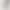 2026 New Spring Style 155cm Petite Yoga Pants for Women, High-Waisted, Tummy Control, Butt-Lifting, 7/8 Length Fitness Pants 2026 New Spring Style 155cm Petite Yoga Pants for Women, High-Waisted, Tummy Control, Butt-Lifting, 7/8 Length Fitness Pants