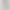 Purely alluring dress, super flattering bodycon dress with suspenders + cardigan two-piece set, elegant and sexy, slim-fitting bodycon dress Purely alluring dress, super flattering bodycon dress with suspenders + cardigan two-piece set, elegant and sexy, slim-fitting bodycon dress