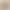 Boys' Autumn and Winter Warm Pajamas Girls' Sanding Silk Underwear Double-Sided Teenager Base Home Clothes Cashmere Striped Boys' Autumn and Winter Warm Pajamas Girls' Sanding Silk Underwear Double-Sided Teenager Base Home Clothes Cashmere Striped