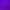 Purple and Orange Tree Lights Halloween Tree Lights 24 Led Party Decoration Ghost Tree Cross-Border Hot-Selling Atmosphere