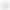 Factory Wholesale Over-Ear Headphones Single-Ear Call Center Headset Noise-Canceling Microphone Office Customer Service Live Broadcast Operator