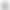 2024 autumn trend main push fashion single punch depth inventory low price running volume couple hooded assault clothing