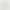 New Product 6mm Fat Starfish Nail Art Diamond Dongzhou Crystal Pointed Bottom Diamond Special-Shaped Five-Pointed Star Nail Art Jewelry Internet Celebrity Hot Style New Product 6mm Fat Starfish Nail Art Diamond Dongzhou Crystal Pointed Bottom Diamond Special-Shaped Five-Pointed Star Nail Art Jewelry Internet Celebrity Hot Style