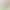 YUANJL Yunyu Sheer Curtain - Personal favorite, vintage-style, wool-like cream linen sheer curtain that lets light in but not people