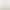 White Straight-Leg Jeans for Women, Spring/Summer 2026 New Style, Non-Transparent Pants, High-Waisted, Slim-Fit, Narrow Wide-Leg Pants, Long Pants