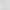 American Style Trendy Brand Pleated Paratroopers Workwear Pants for Men and Women Summer Thin Loose Straight Wide Leg Casual Street Trousers