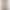 Beautiful Skirts for Important Occasions, Super Stylish Spring Wear, High-Waisted, Elegant, Asymmetrical Cut, A-Line Printed Skirt for Women Beautiful Skirts for Important Occasions, Super Stylish Spring Wear, High-Waisted, Elegant, Asymmetrical Cut, A-Line Printed Skirt for Women