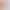 Dopamine Star Hairpin Cute Girl Color Small Clip ins Candy Color Hairpin BB Clip y2k Bangs Hair Accessories Dopamine Star Hairpin Cute Girl Color Small Clip ins Candy Color Hairpin BB Clip y2k Bangs Hair Accessories