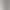 Cross-Border Women's Long-Sleeve European and American Style Solid Color Single-Breasted Cardigan, Loose Backless Sexy Shirt Top, Elegant