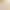 Trifox Imported Toray Carbon Fiber Ultra-Light Mountain Bike Off-Road Shock-Absorbing Mountain Bike Outdoor Cycling 29inch Trifox Imported Toray Carbon Fiber Ultra-Light Mountain Bike Off-Road Shock-Absorbing Mountain Bike Outdoor Cycling 29inch