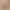 Women's Shoes, Slippers, Men's and Women's Shoes, Couple's Style Birkenstock Shoes, Slip-On Outdoor Closed-Toe Shoes, Large Size Student Shoes, Summer Women's Shoes, Slippers, Men's and Women's Shoes, Couple's Style Birkenstock Shoes, Slip-On Outdoor Closed-Toe Shoes, Large Size Student Shoes, Summer