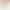 European and American Cross-Border Foreign Trade Lace T-Pants Thin Strap Cut Out Sexy Lace Thong Sexy Cotton Low-Waist Underwear for Women European and American Cross-Border Foreign Trade Lace T-Pants Thin Strap Cut Out Sexy Lace Thong Sexy Cotton Low-Waist Underwear for Women