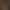 Christmas Static Cling Stickers Wholesale Gold Christmas Tree Gift Box Wreath Window Stickers Holiday Window Glass Decoration Glass Stickers