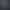 Magnetic MagSafe wireless charger is suitable for Apple 12/15 double transparent magnetic technology pattern gray