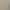 Real Shot of 2023 Pure Linen Dress Sleeveless Multi-Pleated Design Long Literary Simple Shirt Cotton and Linen Dress Real Shot of 2023 Pure Linen Dress Sleeveless Multi-Pleated Design Long Literary Simple Shirt Cotton and Linen Dress
