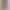 Women's Loose-Fitting Quick-Dry Sports Shorts for Running, Anti-Exposure, High-Waisted Yoga Cycling Fitness Pants, Can Be Worn Outside, Slimming Legs Women's Loose-Fitting Quick-Dry Sports Shorts for Running, Anti-Exposure, High-Waisted Yoga Cycling Fitness Pants, Can Be Worn Outside, Slimming Legs