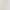 2025 European and American Cross-Border Women's Chiffon Dress Gauze Sleeves Sexy Backless Fashion Pure Color Cut Out Long-Sleeved Dress 2025 European and American Cross-Border Women's Chiffon Dress Gauze Sleeves Sexy Backless Fashion Pure Color Cut Out Long-Sleeved Dress