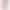 American Retro Five-Star Embroidered Low-Rise Jeans Women's Autumn Dopamine Wear Dirty Pink Wide-Leg Pants American Retro Five-Star Embroidered Low-Rise Jeans Women's Autumn Dopamine Wear Dirty Pink Wide-Leg Pants