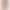 Pink Floral Silk Top for Women 2025 Spring/Summer New High-End Shirt Made of Mulberry Silk Pink Dopamine Top for Women