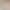 White T-Shirt Style Invisible Foundation Liquid Bra for Women, Small Chest Enhancement, Lace Thin Straps, Seamless Tank Top Bra