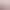 in stock Supply Thickened Acetate Velvet Polyester Nylon Fabric Women's Pants Top Woven Peach Fur Brushed Fabric in stock Supply Thickened Acetate Velvet Polyester Nylon Fabric Women's Pants Top Woven Peach Fur Brushed Fabric