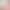 Manufacturer Ysh168 Led Fill Light Photography Camera Desktop Tablet Handheld Photo Camera Live Beauty Pocket Light